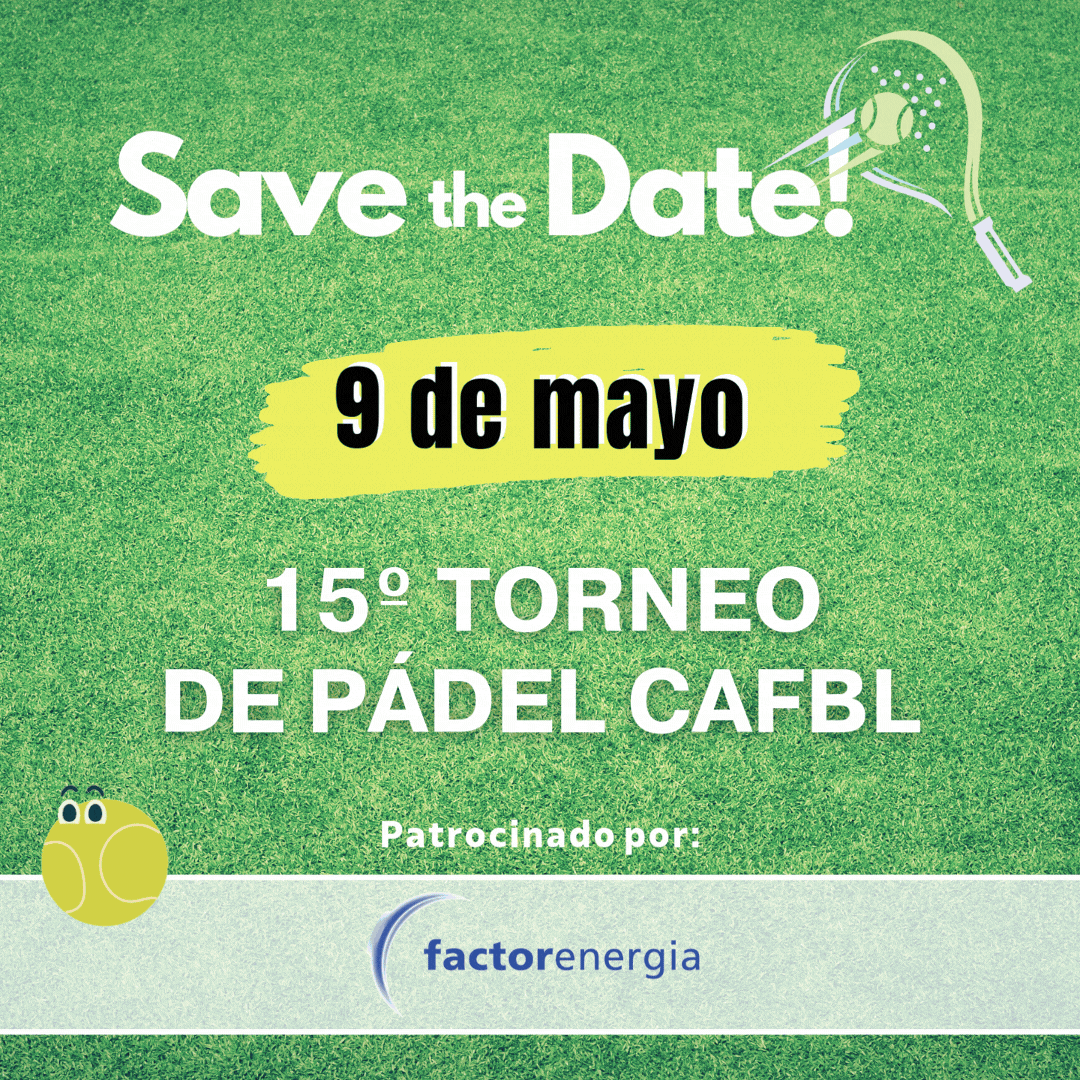 cafbl